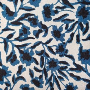 Springtime Cap Sleeve Dress